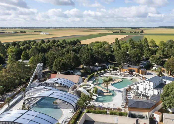 Friends 10p Saint-Aubin-Sur-Mer (Calvados)