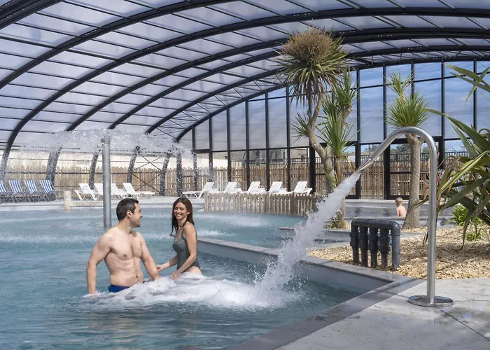 Friends 10p Saint-Aubin-Sur-Mer (Calvados)